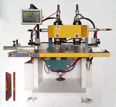 門鎖開孔機專業(yè)專業(yè)門鎖開孔作業(yè)