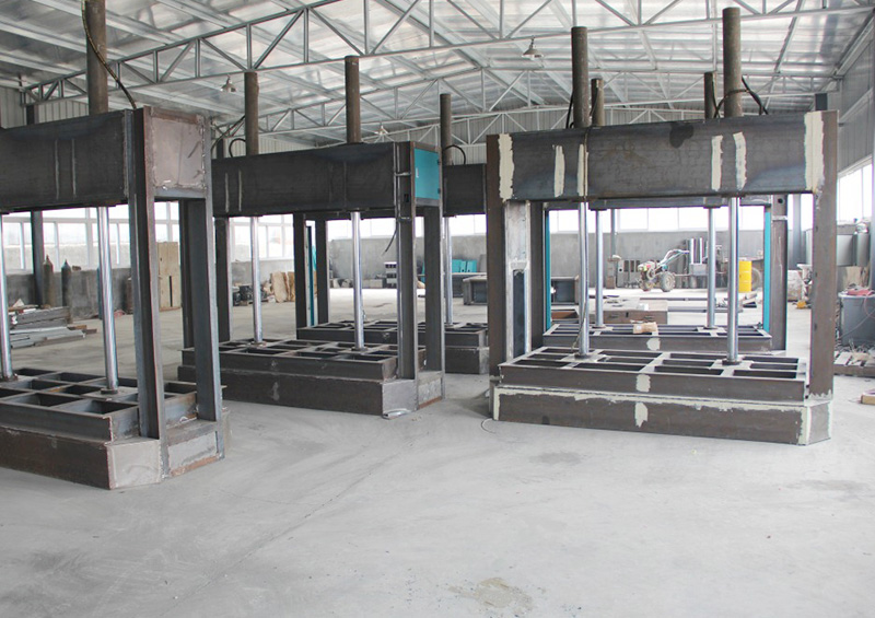 廠(chǎng)房車(chē)間